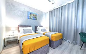 Villa Dubelj Dubrovnik